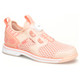 Dexter Womens DexLite Pro BOA Peach