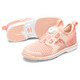Dexter Womens DexLite Pro BOA Peach