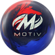 Motiv Pride Liberty