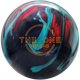 Ebonite The One Reverb