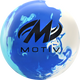 Motiv Subzero Forge