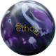 Brunswick Ethos Hybrid