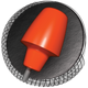 Hammer Anger
