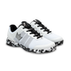 Brunswick Mens Fuze Chaos