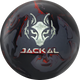 Motiv Jackal Onyx