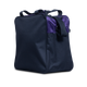 Brunswick Blast Single Tote Purple