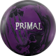 Motiv Primal Ghost
