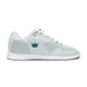 Brunswick Womens Axis White / Teal