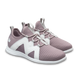 Brunswick Womens Nexxus Mauve