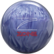 Brunswick Danger Zone Purple Ice
