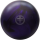 Hammer Purple Pearl Urethane 78D