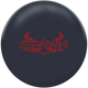 Hammer Spawn
