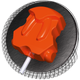 Hammer Spawn