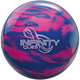 Brunswick Infinity Quest Pearl