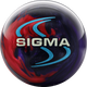 Motiv Sigma Tour Pearl