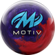 Motiv Sigma Tour Pearl