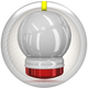 Storm iQ Tour Sapphire Pearl