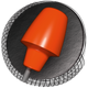 Hammer Fallout