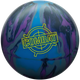 Brunswick Combat Solid