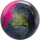 DV8 Intense Collision