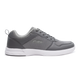KR Strikeforce Men's OPP Lite Grey