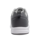 KR Strikeforce Men's OPP Lite Grey