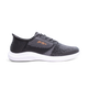 KR Strikeforce Men's Pilot Black