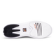 KR Strikeforce Men's Pilot Black