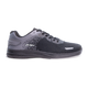KR Strikeforce Men's Wingman Black / Carbon