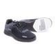 KR Strikeforce Men's Wingman Black / Carbon
