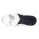 KR Strikeforce Men's Wingman Black / Carbon