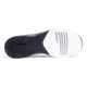 KR Strikeforce Men's Wingman Black / Carbon