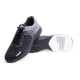 KR Strikeforce Men's Wingman Black / Carbon