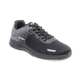 KR Strikeforce Men's Wingman Black / Carbon