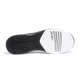 KR Strikeforce Men's Wingman Black / Royal