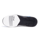 KR Strikeforce Men's Wingman Black / Royal