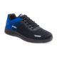 KR Strikeforce Men's Wingman Black / Royal
