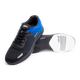 KR Strikeforce Men's Wingman Black / Royal