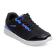 KR Strikeforce Women's Glitz Black / Blue