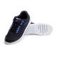 KR Strikeforce Women's Glitz Black / Blue