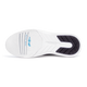KR Strikeforce Women's Lux Black / Ocean Blue
