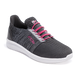 KR Strikeforce Women's Rhythm Dark Grey / Pink