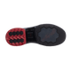 KR Strikeforce TPC Maven Black / Red