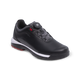 KR Strikeforce TPC Maven Black / Red