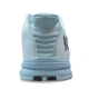 KR Strikeforce Women's Lady Jet White / Teal