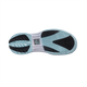 KR Strikeforce Women's Lady Jet White / Teal