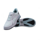 KR Strikeforce Women's Lady Jet White / Teal