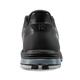KR Strikeforce Men's TPC Hype LT Black Mesh