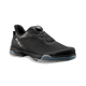 KR Strikeforce Men's TPC Hype LT Black Mesh