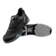 KR Strikeforce Men's TPC Hype LT Black Mesh
